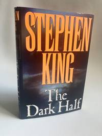 The Dark Half