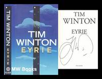 image of Eyrie