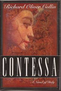 Contessa (signed)