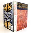 Everyday Life in Byzantium