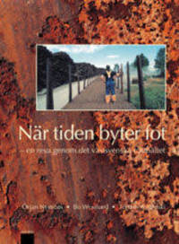 När tiden byter fot - en resa genom det…