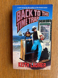 Back to the Time Trap
