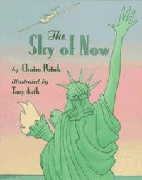 image of The Sky of Now