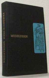 Medeltiden 1100-1350.