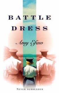 Battle Dress