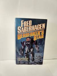 image of Berserker's Star