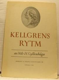 Kellgrens rytm. En litteraturhistorisk…