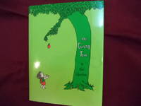 cover of The Giving Tree.