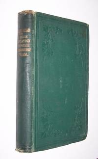 An t'Iliad. Air chogadh na Tróighe.  ro chan Homear   [Homer's The Iliad,  Greek text with Irish translation ; Books I-VIII]  Ais-dri´ghthe o  Ghreagh-bhearla go ran gaoidhilge, le Sea´ghan, Ard-easbog Tu´ama.    Che´ad leabhar.