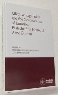 Affective regulation and the neuroscience of…