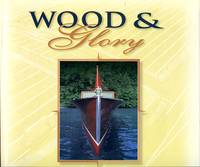 image of Wood and Glory: Muskoka's Classic Launches