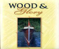 Wood and Glory: Muskoka's Classic Launches