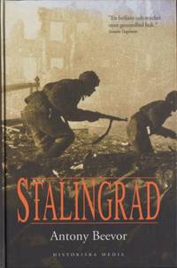 Stalingrad.
