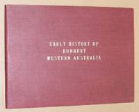 Early History of Bunbury