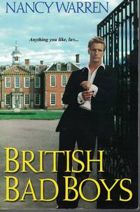 British Bad Boys