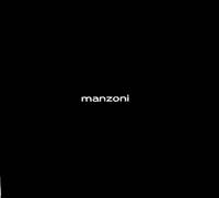 Manzoni