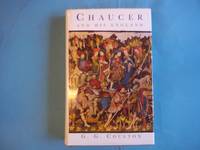 Chaucer and His England