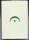 THE FERMATA