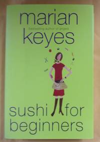 Sushi for Beginners