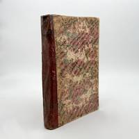 Kitāb al-Dhakhāʼir wa-al-aʻlāq fī ādāb al-nufūs wa-makārim al-akhlāq