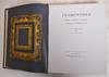 Frameworks: Form, Function & Ornament in European Portrait Frames