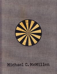 Michael C. McMillen: