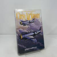 Case Studies in the Development of Close Air Support