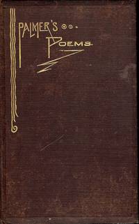 PALMER'S POEMS