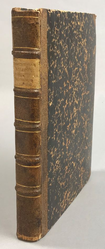 Handlingar, rörande jubel-festen uti Upsala 1793.