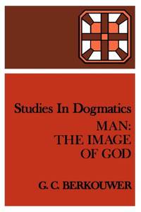 Man: The Image of God