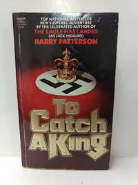 To Catch a King