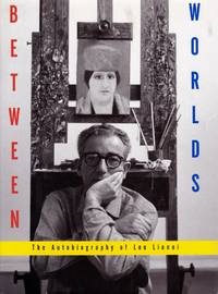 image of Between Worlds