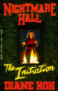 The Initiation