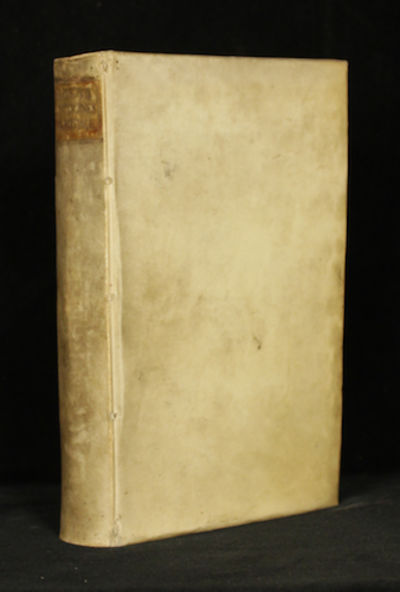 Lectiones Plautinae, quibus non tantum fabulæ…
