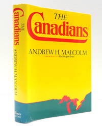 The Canadians