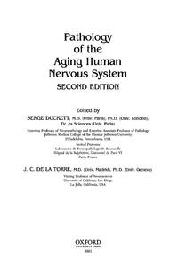 pathologyof_the_aging_human_nervous_system.