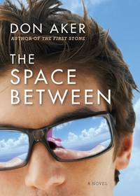 Space Between, The