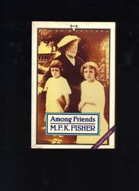 image of Among Friends