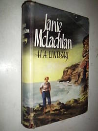 Janie McLachlan