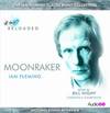 Moonraker