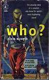 Who?