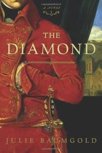 The Diamond