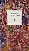 View Image 1 of 3 for Editions Collectives. Litterature, Medecine, Philosophie, Science. Inventory #ZZ1420