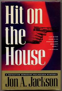 image of Hit on the House