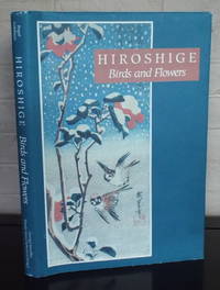 Hiroshige: Birds and Flowers