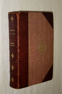 image of Moby Dick.