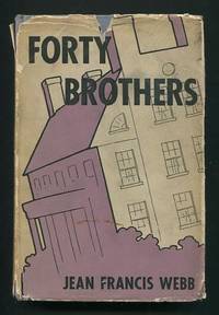 Forty Brothers