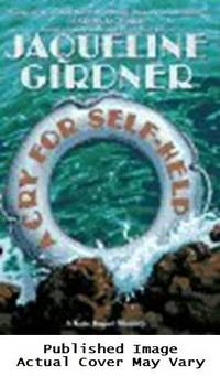 A Cry for Self-help
