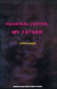 Hannibal Lecter, My Father