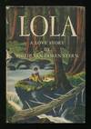 Lola: A Love Story
